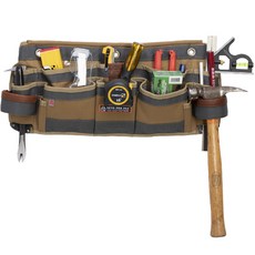 Veto Pro Bag 工具圍裙 TA-WB, 1個