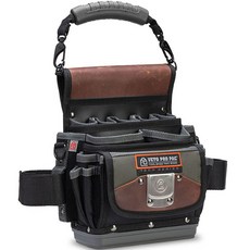 VETO PRO PAC Beto Proback工具包 TP5B, 1個