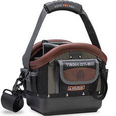 VETO PRO PAC 工具包 TECH OT-SC, 1個
