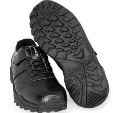 엠엔엑스15 파크 자기진동 쿠션 워킹 엘리트 골프화