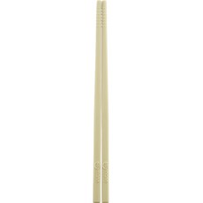 실리만 크림 어린이 젓가락 WSK3714, 옐로우, 1개