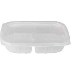 Bloom at home CN 四格粥碗附蓋套組, 25套