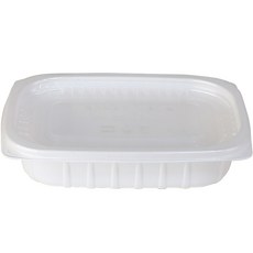 Bloom at home CN 粥碗 小 + 蓋子套組, 25套