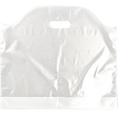 外帶咖啡袋 1L 2格組, 500件, 1個