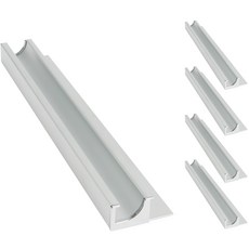 Olgoreu 智慧桿水槽抽屜把手 596, 5個