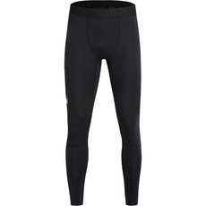 SPYDER 男款訓練Pro Web基礎層次褲