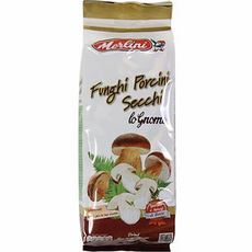 디벨라 메를리니 드라이 포르치니 버섯, 453g, 1개