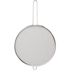 Reborn.J 不鏽鋼防油濺網, 1個