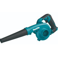 Makita 牧田 Bear Tool無線吹塵器 UB100DZ 12Vmax, 1個