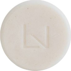 Pure Levi 透明香皂, 1個, 100g