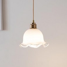 hit LIGHTING Petit 冠軍吊燈 D31033, 金色
