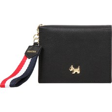 agabang 旗幟短夾 RE AGT211-316