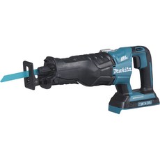 Makita 18V x 2 無刷切割鋸無繩裸工具 DJR360Z, 1個