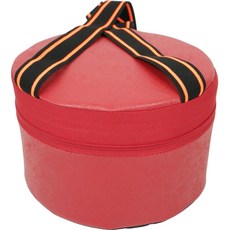 유로렉스 일반형 작업방석 소, 1개