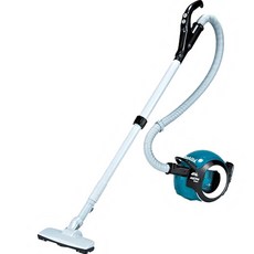 Makita 牧田 18V BL充電式旋風吸塵器, DCL501Z, 混合色