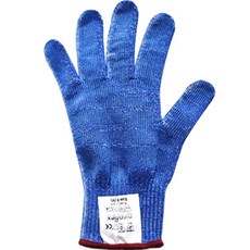 Niroflex Bluecut Pro 防割專業手套 左右手通用, 1個