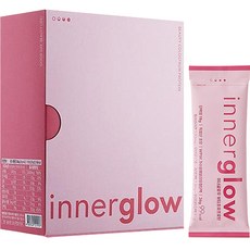 初乳分離乳清蛋白粉隨身包 14條入, 364g, 1盒