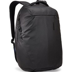 툴레 하이킹 툴레 택트 백팩 21L 3204712, 블랙, 1개