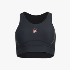 SPYDER 女款運動胸罩背心