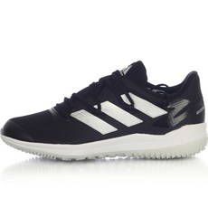 adidas 愛迪達 Adizero Afterburner 8人造草坪棒球鞋 H00968
