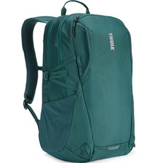 툴레 하이킹 엔루트 백팩 23L 32048, 맬러드 그린(3204842)