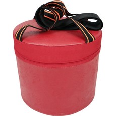 유로렉스 벨트형 작업방석 소, 1개