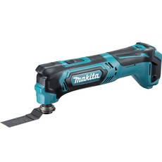 Makita 牧田 充電式多功能切割器 TM30D, 1個