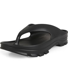 SHUPEN 輕量化EVA醜回收腳蹼 HPCV5D244M