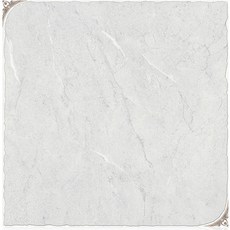 Like It 磚紋改造貼紙, 4 WFG-04