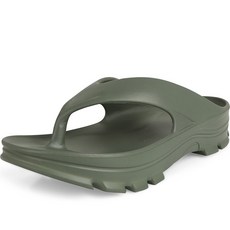 슈펜 경량 EVA 어글리 리커버리 쪼리 HPCV5D244M