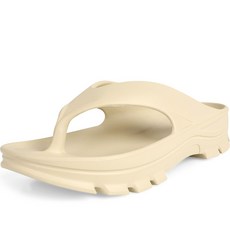 슈펜 경량 EVA 어글리 리커버리 쪼리 HPCV5D244M