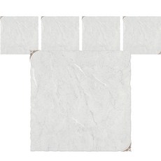 Like It 磚紋翻新貼紙 5入, 4 WFG-04