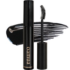 煥黑滋養睫毛膏, 1支, 7ml