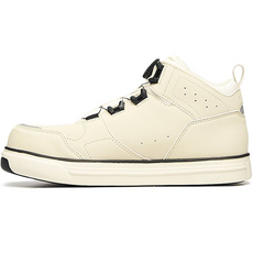 eider 防滑安全鞋 SMART 601 W3, 1個