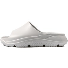 worldcup Easy Balance V2 EVA 戲水拖鞋, 灰色, 230