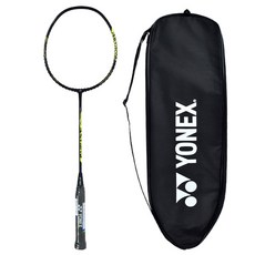 YONEX ASTROX CS 羽球拍, 1個, 單一商品