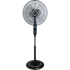 Hanil Electric 增高立式電風扇 EFe-BL670, 伊菲-C655