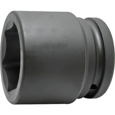 코켄 임팩소켓 규격 17400A 2-15/16, 1개