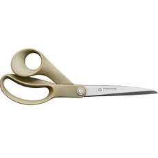 FISKARS Universal剪刀 大