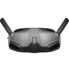 DJI Goggles Integra, 혼합색상, 1개