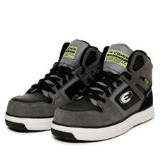 Eider SMART 603 防滑冬季安全靴, 1個