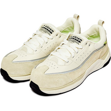 eider SMART防滑安全鞋 403 W3, 1個