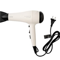 minihome All Standard吹風機 THD-150 2200W, 白色