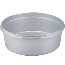 EUGENE TOSCO 托斯可 Tosco銀色蒸餃子湯鍋 小, 直徑 305 毫米 x 高度 130 毫米, 1個