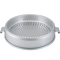 尤金·托斯科的餃子和托盤, 直徑 280 毫米 x 高度 85 毫米, 1個