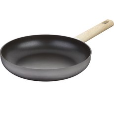 뉴트로 셰프와인 인덕션 IH 와이드 후라이팬, 26cm, 1개, 26cm