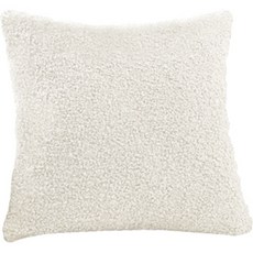 마켓감성 솔리드 컬러 양면 쿠션커버