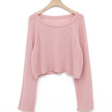 BONBONSTORY 回到那時 孕婦裝短版上衣