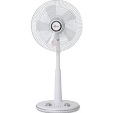 Hanil Electric Hanil超微風立式電風扇, EFe-C351B