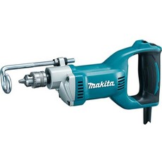 Makita 繩狀菇鑽 6.5mm DD2020, 1個